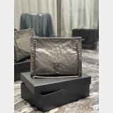 Best Quality Dolabuy 577999 Saint Laurent Niki YSL Designer Bag