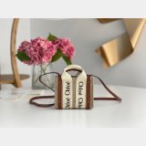Designer Best Quality Chloe Mini 14CM/20CM Handbags China