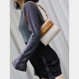 Best Quality Saint Laurent Manhattan Baguette 1:1 Mirror 727766 Bag