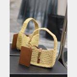 Perfect 710310 Best Quality Saint Laurent Le 5 À 7 Hobo Bag