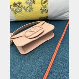 Wholesale Best Quality Valentino AAA Quality Handbags Outlet For Sale
