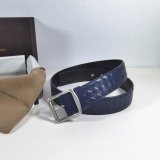 WHERE TO BUY BOTTEGA VENETA Best Quality BELT 40MM