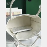TOP Best Quality Saint Louis 020660 Goyard Handbag