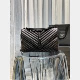 Wholesale Saint Laurent Best Quality College 487212 Shoulder Bag
