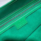 Aphrodite Gucci Best Quality shoulder #726274 bag