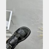 Celine Best Quality Designer Luxury Shoes On Dolabuy Sale