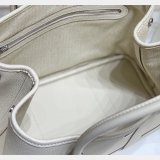 Garden Party Hermes Best Quality Bags Are Made Of Top Quality Leather