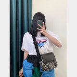 Best Quality Dior Designer Christian Oblique Messenger Bag