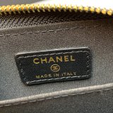 Best Quality CC Wallets on sale Fashion p0945