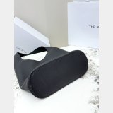 The row top Bindle bag