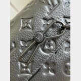 Buy Best Quality Best Quality Designer Louis Vuitton M81746 Bag