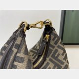 Our Dolabuy Best Praphy 56853 Designer Best Quality Fendi Bag