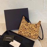 Designer Chrome Hearts Best Quality Cheap Viv Silver Hardware Bags