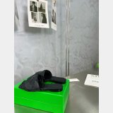 Wholesale Best Quality Bottega Veneta Flat Shoes Outlet For Sale China