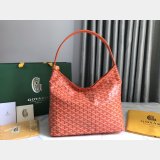 Designer Goyard Hobo Bohème Saint Louis Artois Best Quality Bag