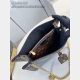 Outlet Louis Vuitton Nova PM LV Vibe M13140 Best Quality Handbag