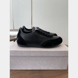 Jimmy Choo Sunny sneakers
