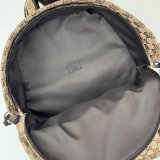 Best Quality Mens Backpack Gucci 800265 High Quality Bag