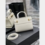 1:1 Best Quality Yves Saint Laurent Manhattan Nano Tote 593741 Bag