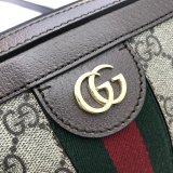 Best Quality GG AAA+ Ophidia Mini Shoulder Crossbody 602576 Bags for Women