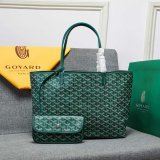 Perfect Goyard Tote Best Quality Copy Shopping Bags