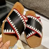 Sandals High Quality Best Quality Luxury Design Chloe Shoes