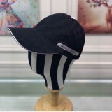 Best Best Quality New Style Gucci Hats Caps Wholesale Sale