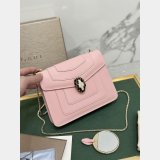 Designer Serpenti Forever Bvlgari Best Quality Bottega Veneta Bags Shop