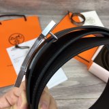 Hermes Outlet 1:1 Best Quality Belts 38mm 7 Star