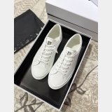 Best Quality Givenchy Designer Shoes Cheap Luxury Men/Women White-Shoes