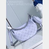 UK Baia M22959/M22959/M22819 Louis Vuitton Mahina Best Quality Bag