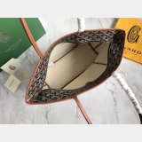 Dolabuy Offer Best Quality Goyard Totes Best Quality Handbags