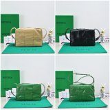 Best Quality Bottega Veneta 9982 Arco Luxury Designer Bag Online Store