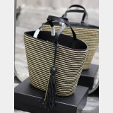 Bucket 600308 Luxury Shoulder Best Quality Fashion Factory Bag