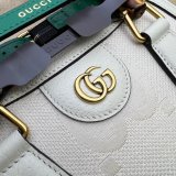 Gucci Best Quality For Cheap Diana Mini Tote 702732 Bag
