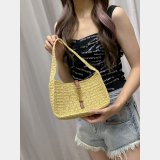 Perfect 710310 Best Quality Saint Laurent Le 5 À 7 Hobo Bag