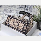 Best Quality Christian Dior Lady Bag 24cm Cannage
