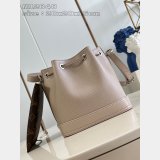 Best M12848 Louis Vuitton Best Quality Noé BB Epi Leather Luxury Bags