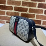 Gucci Ophidia GG Buy Best Best Quality Shoulder 681064 Bag
