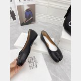 Maison Margiela Best Quality Designer New Style Loafers AAA+ Shoes