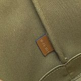 Our Best Quality Handbags Celine Triomphe Online Dolabuy