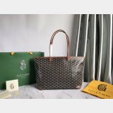 Dolabuy Offer Best Quality Goyard Totes Best Quality Handbags