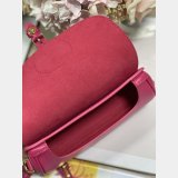 Dior Bobby East West 9327# Best Quality Best Quality Bag