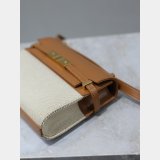 Best Quality Saint Laurent Manhattan Baguette 1:1 Mirror 727766 Bag