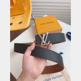 Buy Best Quality Louis Vuitton AAA+ Belts Outlet 40mm Dolabuy