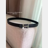 Shop for super fake Hermes Best Quality Belts 24mm