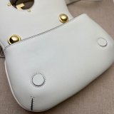 Best Luxury Best Quality Gucci Blondie mini 698643 Bag