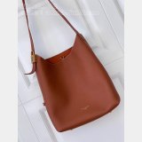 Luxury Louis Vuitton Low Key Hobo MM M24856 High Best Quality Bag