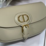Dior Bobby East West 9327# Best Quality Best Quality Bag