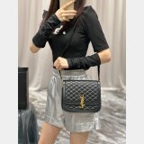 YSL Solferino Copy Saint Laurent 635025 Best Quality Bag